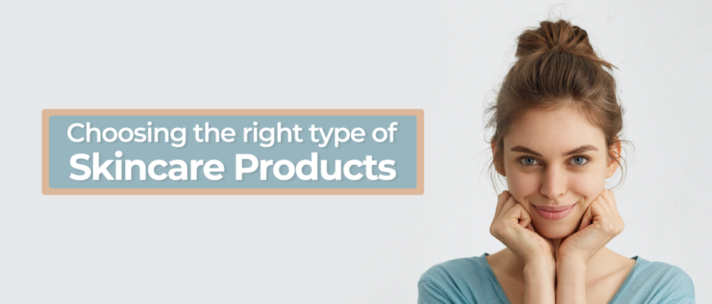 anti ageing skincare Product